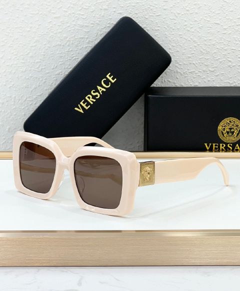 Fashion Best Quality Versace Sunglasses Replicas
